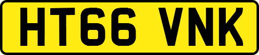 HT66VNK