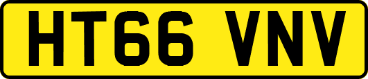 HT66VNV
