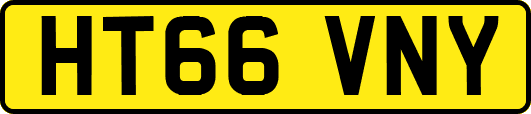 HT66VNY