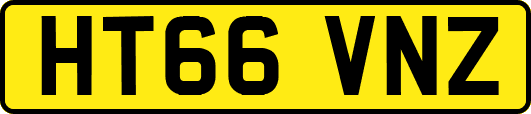 HT66VNZ