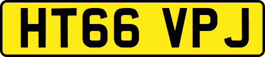 HT66VPJ