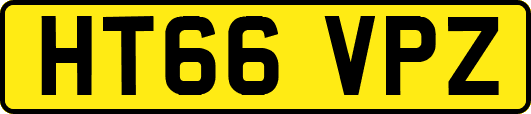 HT66VPZ