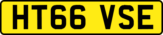 HT66VSE