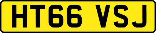 HT66VSJ
