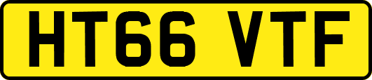 HT66VTF