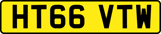 HT66VTW