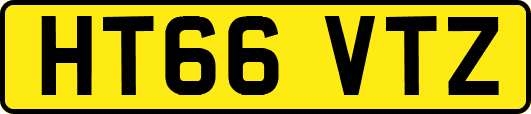 HT66VTZ