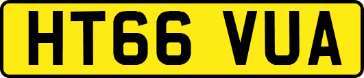 HT66VUA