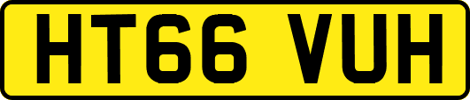 HT66VUH