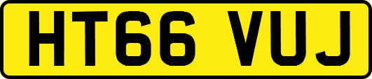 HT66VUJ