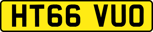 HT66VUO