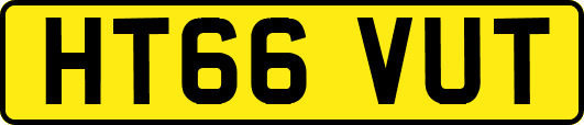 HT66VUT