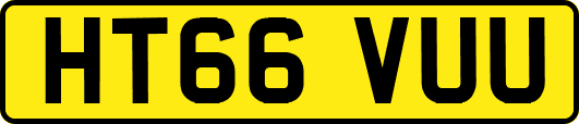 HT66VUU