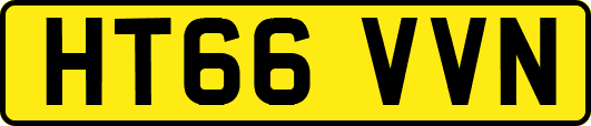 HT66VVN
