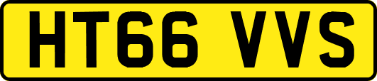 HT66VVS