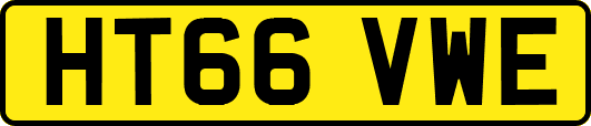 HT66VWE
