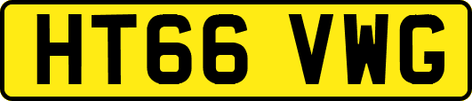 HT66VWG