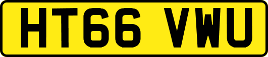 HT66VWU