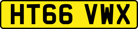 HT66VWX