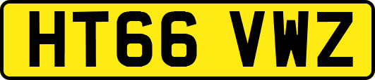 HT66VWZ