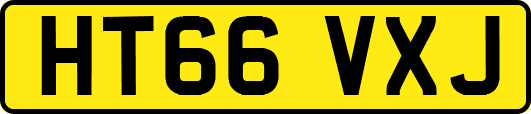 HT66VXJ