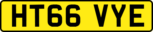 HT66VYE