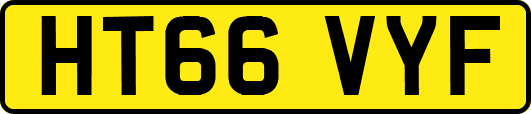 HT66VYF