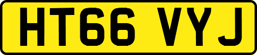 HT66VYJ