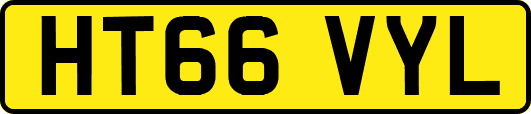 HT66VYL