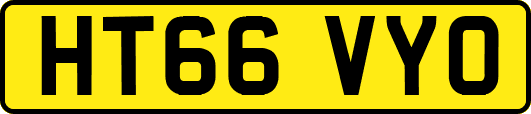HT66VYO