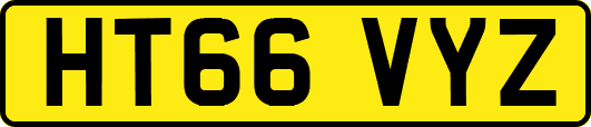 HT66VYZ
