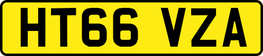 HT66VZA