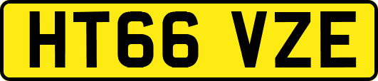 HT66VZE