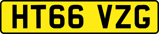 HT66VZG