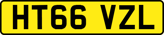 HT66VZL