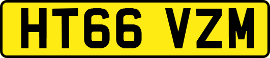HT66VZM
