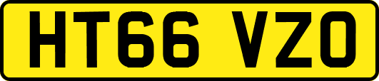HT66VZO