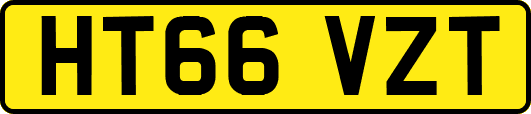 HT66VZT