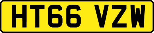HT66VZW