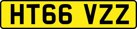 HT66VZZ