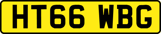 HT66WBG