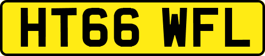 HT66WFL
