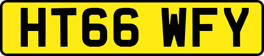 HT66WFY