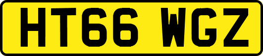 HT66WGZ