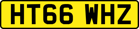 HT66WHZ