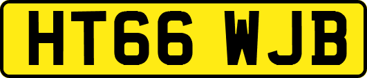 HT66WJB