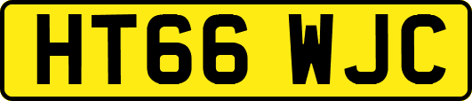 HT66WJC