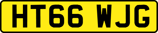 HT66WJG