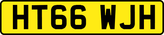 HT66WJH