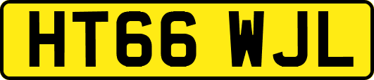HT66WJL
